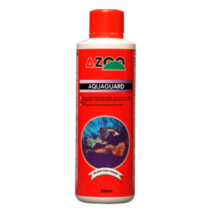 ACONDICIONADOR AZOO AQUAGUARD