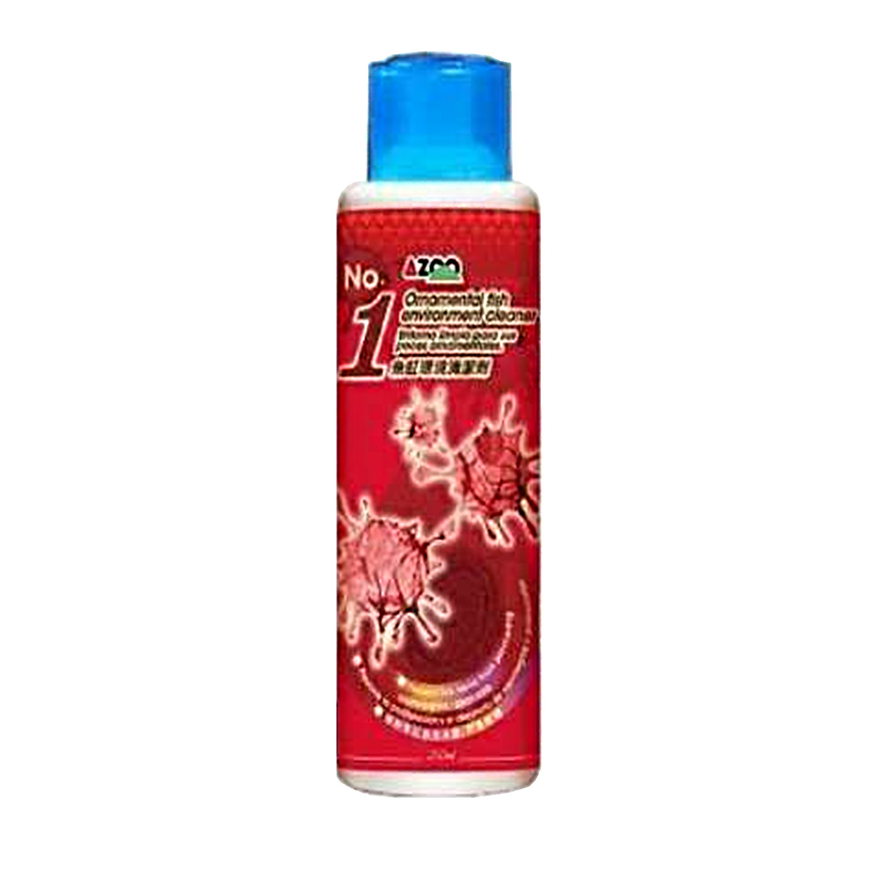 N.º 1 HIGIENIC PREVENT