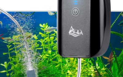 COMPRESOR PORTATIL LITIUM BAT (AQ012)