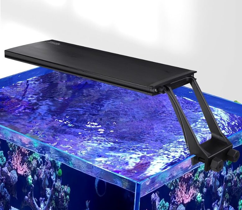 MARINE AND CORALS LED (HG990 SEA)