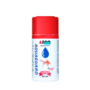 mas+life AQUAGUARD