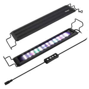 pantallas_ led_wrgb_hygger_hg058