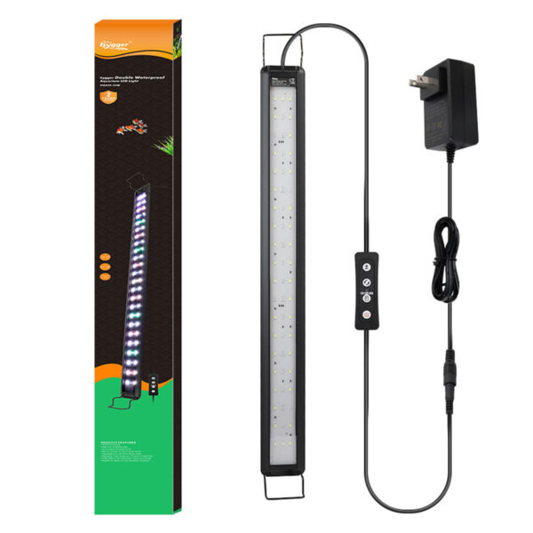 ecrãs de led_wrgb_hygger_hg058