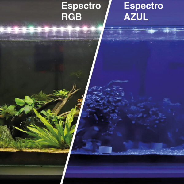 ecrãs de led_wrgb_hygger_hg058