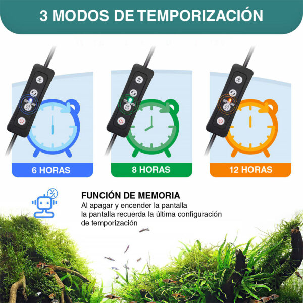 ecrãs de led_wrgb_hygger_hg058
