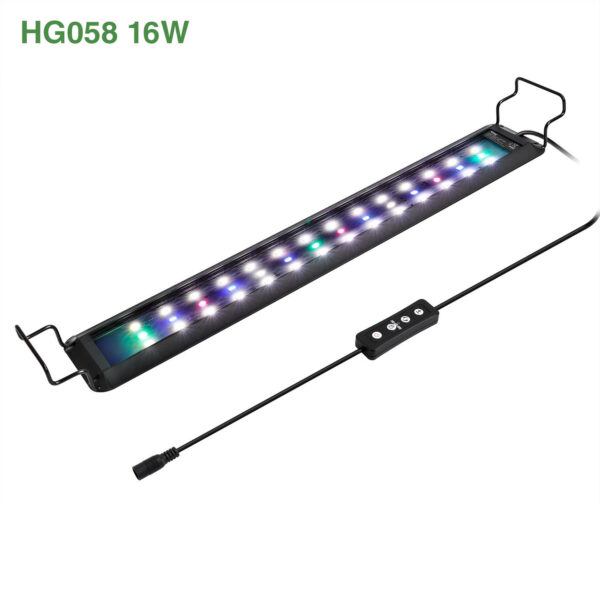 ecrãs de led_wrgb_hygger_hg058