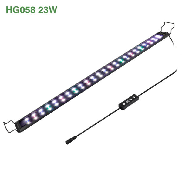 ecrãs de led_wrgb_hygger_hg058