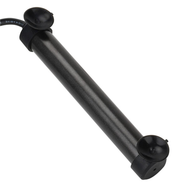 Calentador de Titanio con Sonda Hygger HG085 | Control Preciso y Seguro