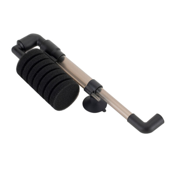 Filtros de esponja HYGGER Single 908| Filtración hasta 60 litros