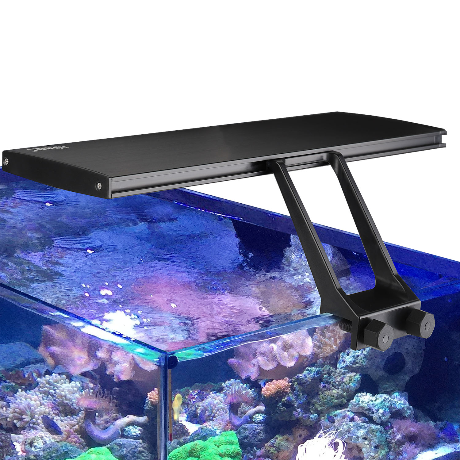LED WRGB HYGGER HG990 SEA
