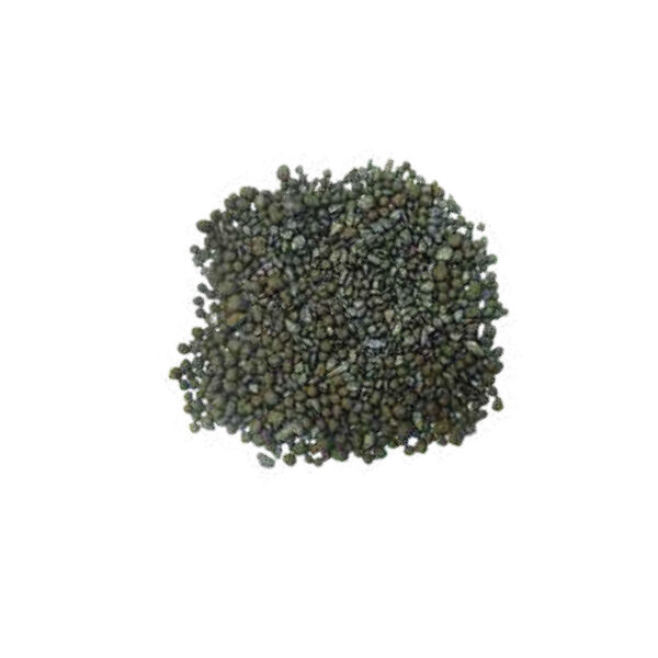 B4F Complete Fertilizer Aquascaping | sustrato fertilizante semihúmedo para acuarios plantados