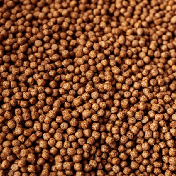 B4F Krill Gran | Alimento en escamas para todo tipo de peces enriquecido con krill