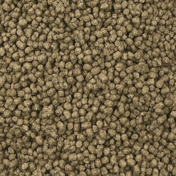 B4F Stick Special Color | Alimento en pellets para peces de estanque, Koi y Goldfish.