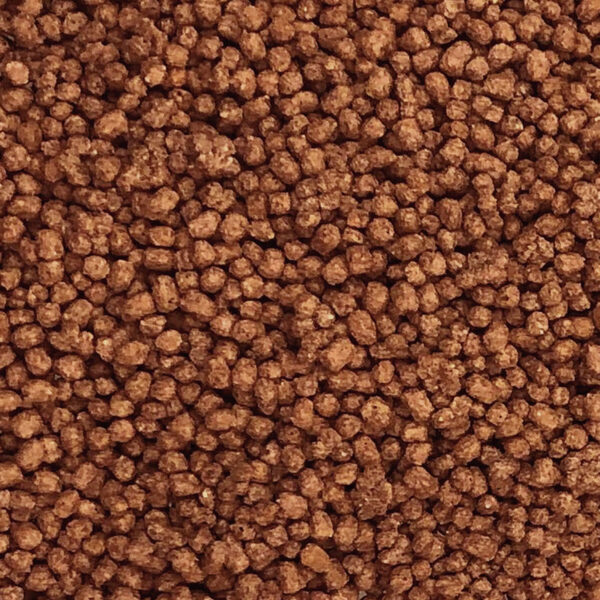 B4F Tropical Gran : Alimento granulado para peixes tropicais