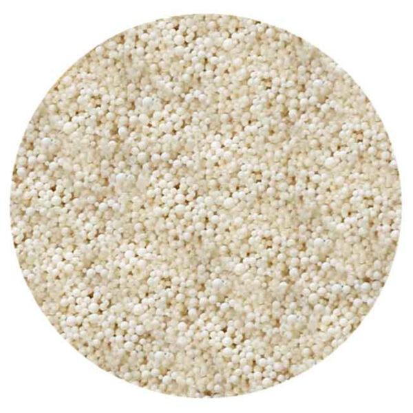 B4F UltraMedia N Out | Resina anti-nitrtatos- Filtración química selectiva para acuarios de agua dulce y salada