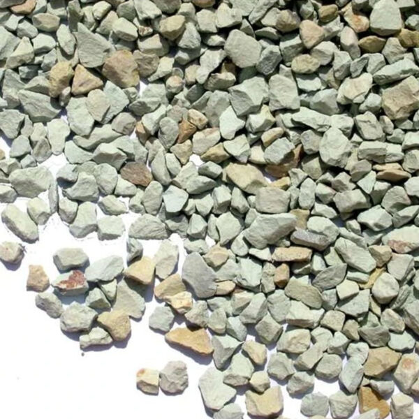 B4F UltraMedia ZeoCarbon | Carbón activo y zeolita combinados para filtración química en acuarios de agua dulce y salada