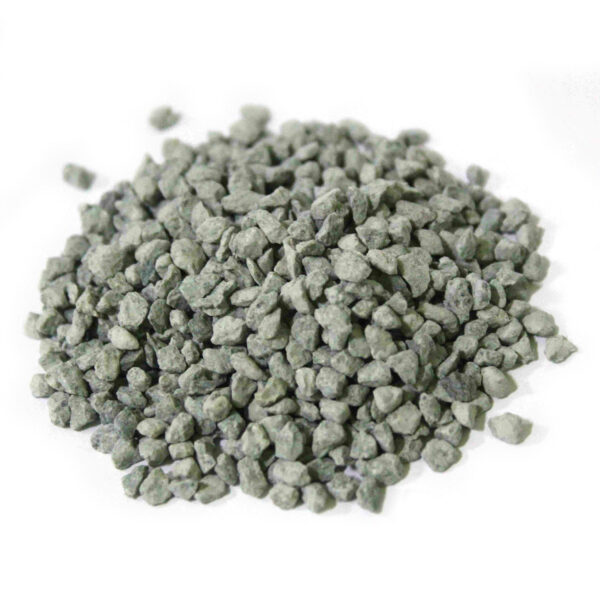 B4F UltraMedia Zeolit Pro | Multi zeolites para filtração química em aquários de água doce e salgada