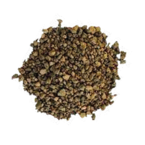 B4F Under Gravel Fertilizer: fertilizante de libertação lenta para substratos de aquários plantados
