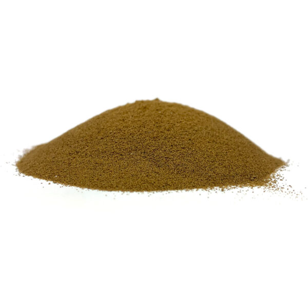 Alimento Premium Alevines | Ultra Fresh Newborn Fish Micron Shrimp Patties