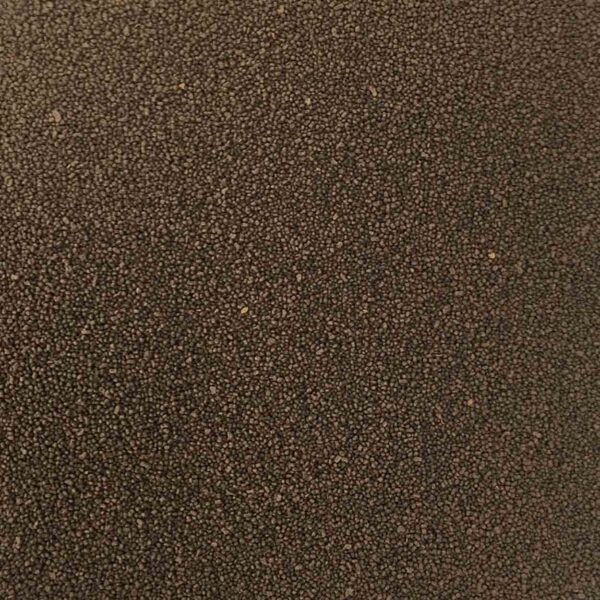 Pellet Premium Marinos Grano S | Ultra Fresh Marine Shrimp Patties S, para peces marinos