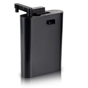 Filtro interno 3 en 1 Hygger HG985| Para pequeños acuarios