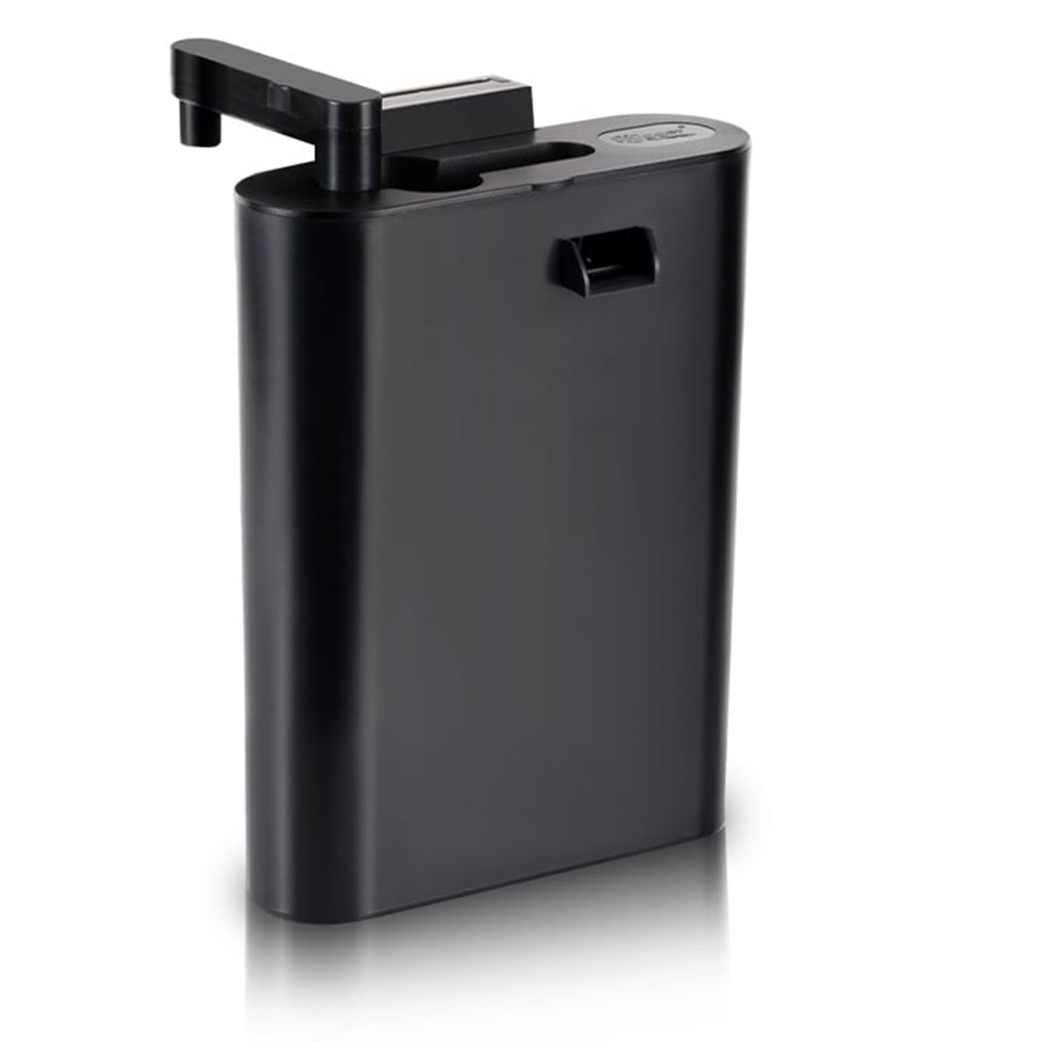 Hygger HG985| Filtro interno 3 em 1 para aquários pequenos