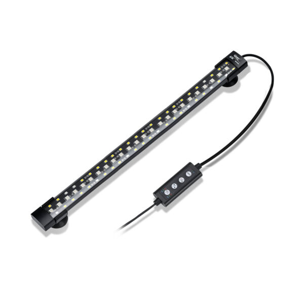 Pantallas LED Sumergibles WRGB | HG005 ideales para acuarios de agua dulce