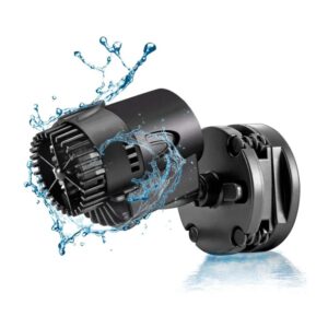 WaveMaker Magnético AQQA AQ004 | Todo el poder del océano en tu acuario