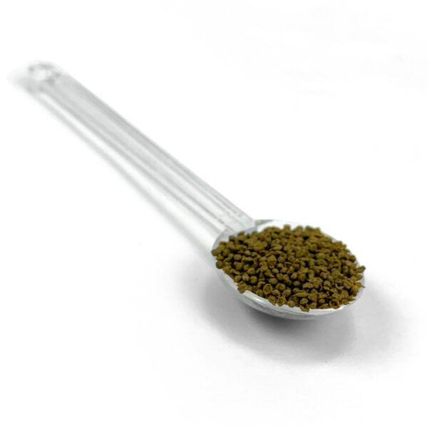 Betta Premium Pellet | Ultra Fresh Betta PRO Shrimp Patties