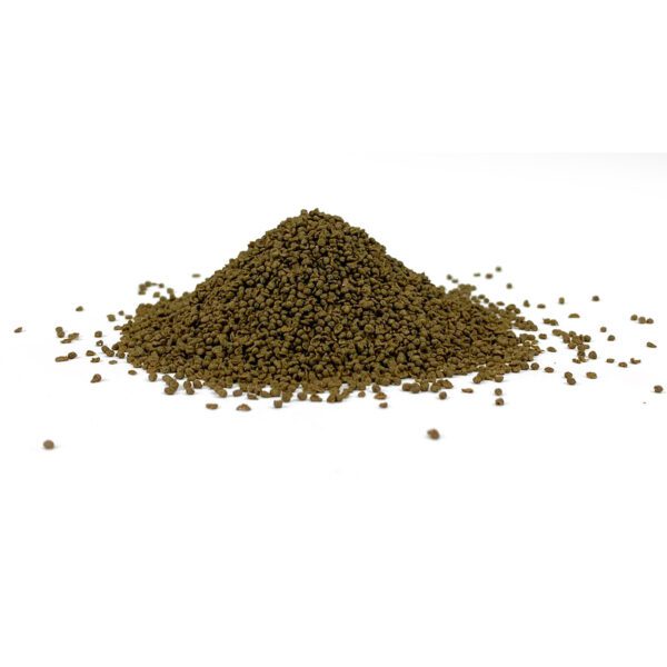 Betta Premium Pellet | Ultra Fresh Betta PRO Shrimp Patties