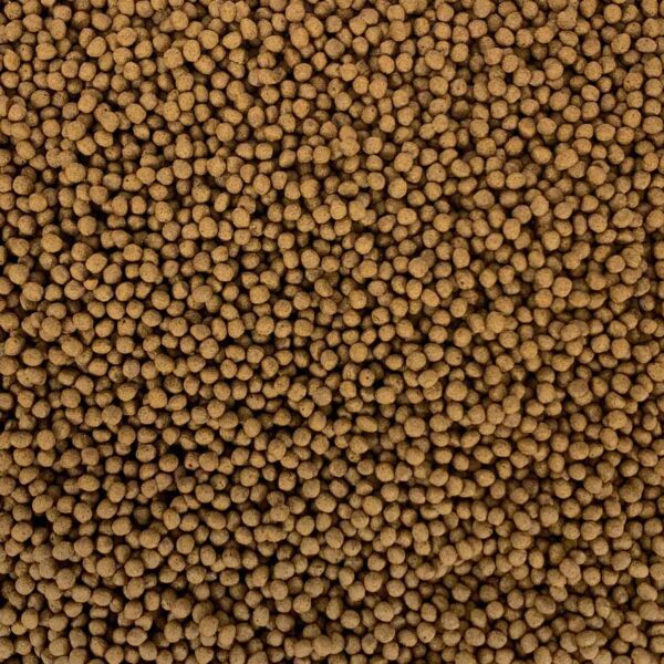 Goldfish Premium Pellet | Alimento Super Premium de Ultra Fresh para peces Goldfish