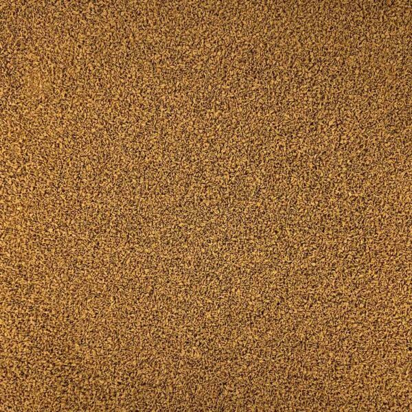 Pellet Premium Royal Guppy | Alimento ideal para peces guppy Ultra Fresh Royal Guppy Mignon Pellet