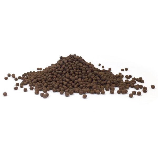 Royal Cichlid Premium Pellet | Alimento Super Premium de Ultra Fresh para cíclidos
