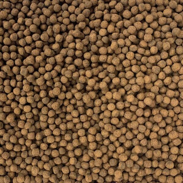 Royal Cichlid Premium Pellet | Alimento Super Premium de Ultra Fresh para cíclidos