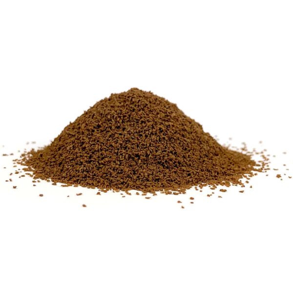 Tropical Micro Pellet | Alimento de Ultra Fresh Super Premium para peces tropicales pequeños