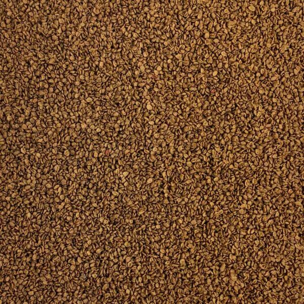 Tropical Excellent Bits | Alimento para peces Ultra Fresh, ideal para acuarios comunitarios