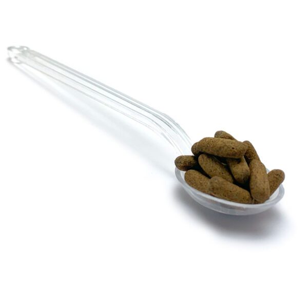 Turtle Nutri Stick | Alimento Ultra Fresh Super Premium para tortugas acuáticas