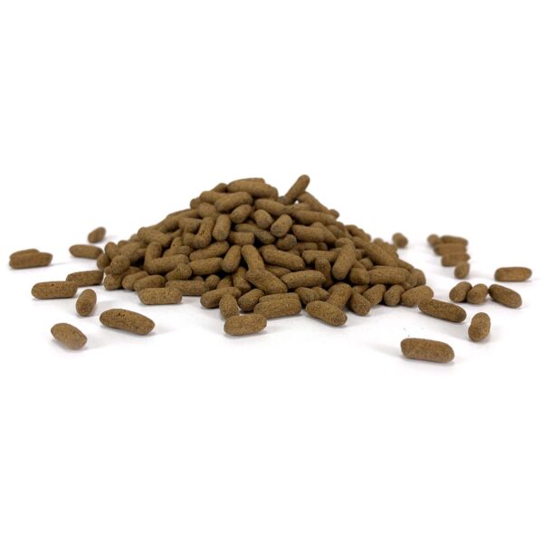 Turtle Nutri Stick | Alimento Ultra Fresh Super Premium para tortugas acuáticas