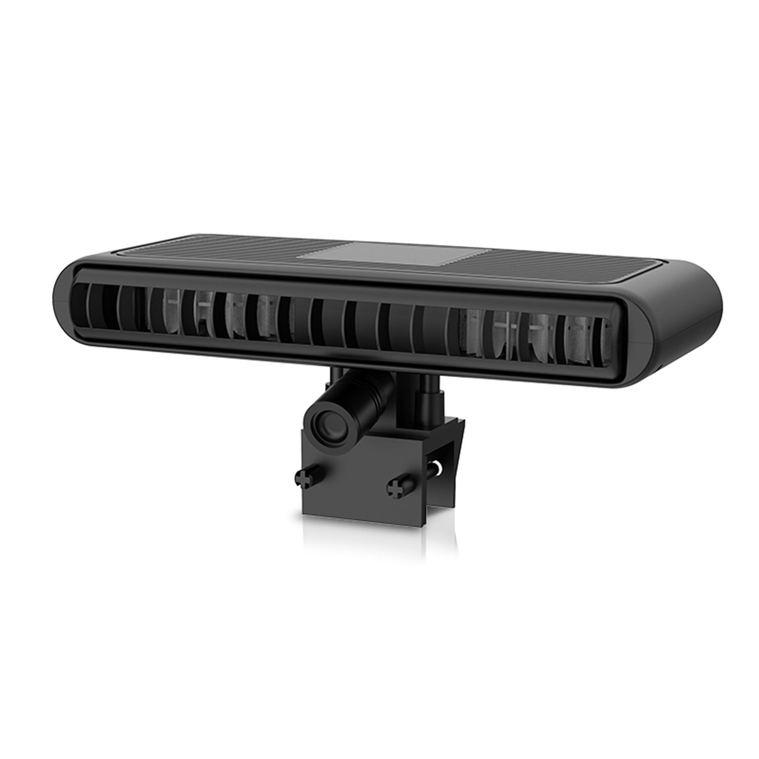 Ventilador para Acuarios HG140 | Sistema de Refrigeración