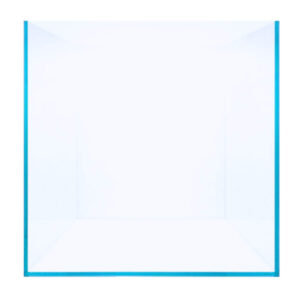 BALDE 16L - 25X25X25 cms