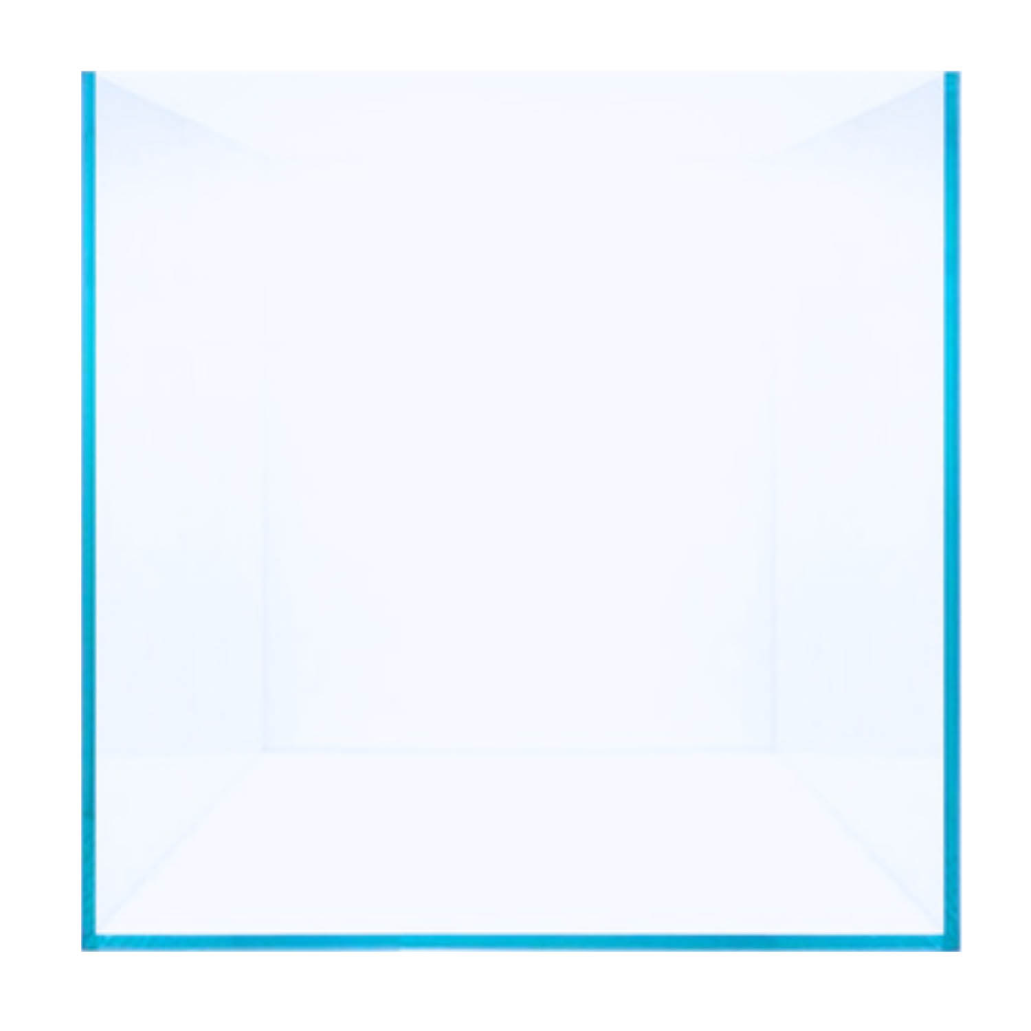 CUBO 91L - 45X45X45 cms