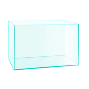 ACUARIO OPTICO 100%