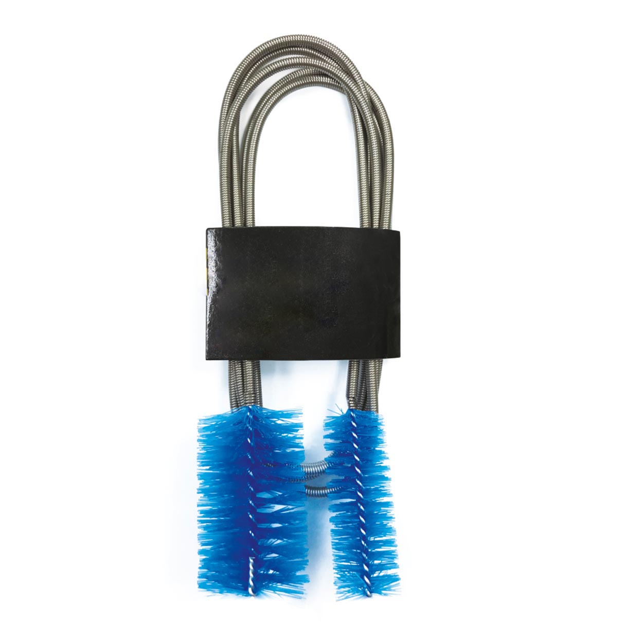 cepillo de limpieza para accesorios aquas